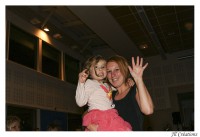 /album/soiree-tropicale-landser-2015/dsc06070-copie-jpg1/